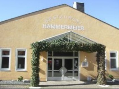 照片: Hammermeier